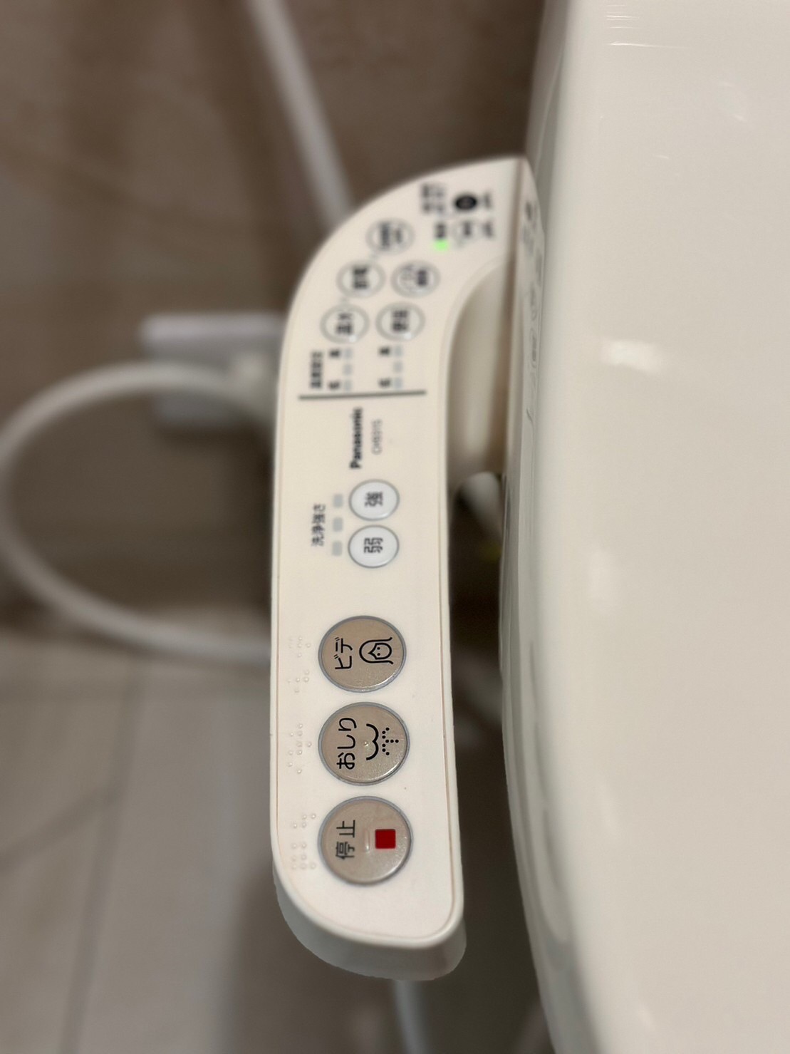 雙人套房5